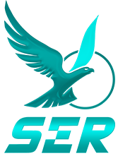SER